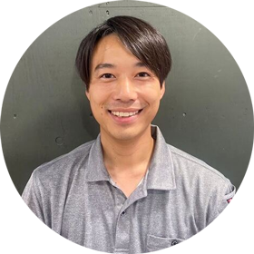こんなお悩み、ありませんか？