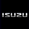 いすゞ