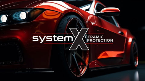 System X